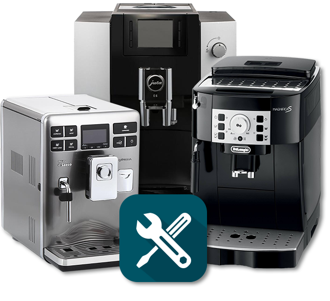 Вызвать мастера по ремонту в Минусинске